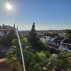 N & V Poreč